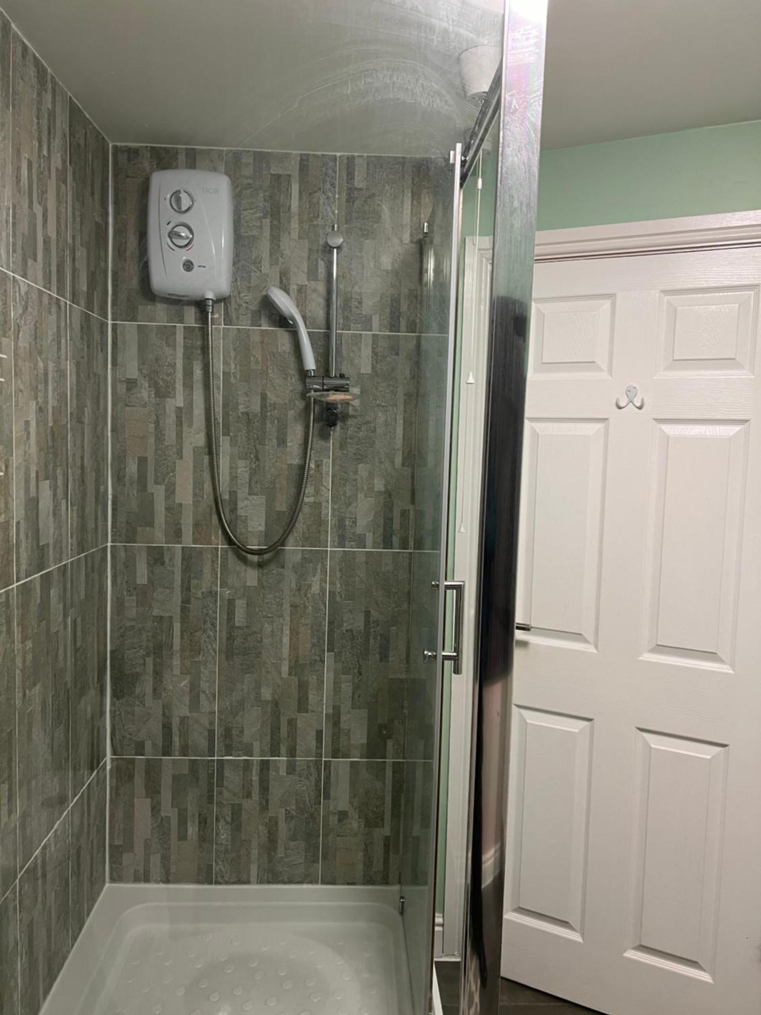 Quarto em Acomodações Particulares Hams Birmingham